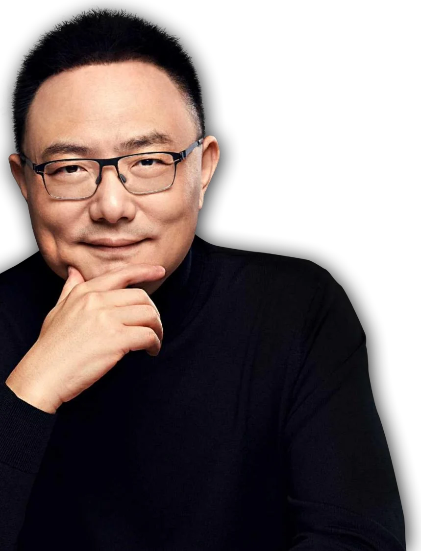 2015—2024，连续十年的时间的朋友跨年演讲 · 3